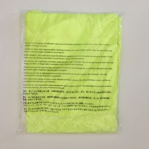 21 Men Distressed Cotton-Blend Tee Sz M - Picture 10 of 10